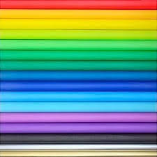 Afiche papel 70x100