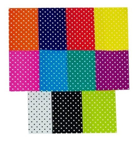 Papel de forrar lunares 
