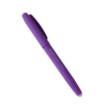 Roller faber magic cuerpo violeta