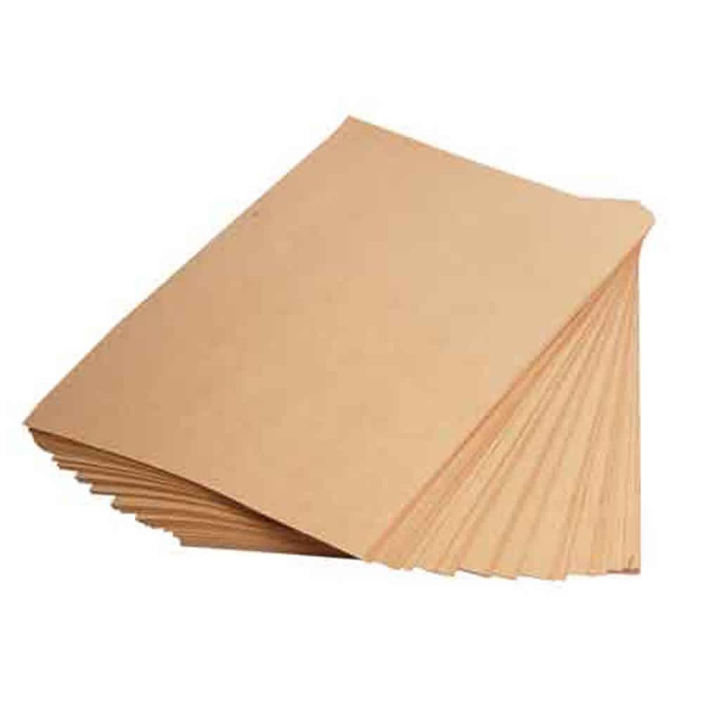 Papel misionero 70 x  130gs.