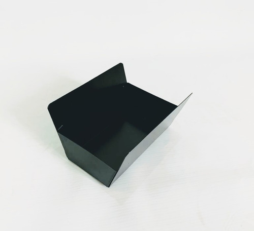 Fichero n2 sin tapa para 300 fichas