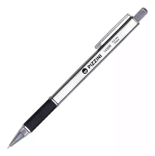 Lapiz mecanico pizzini 0.5 mm 1435r