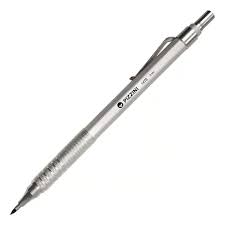 Lapiz mecanico pizzini 2 mm 1478