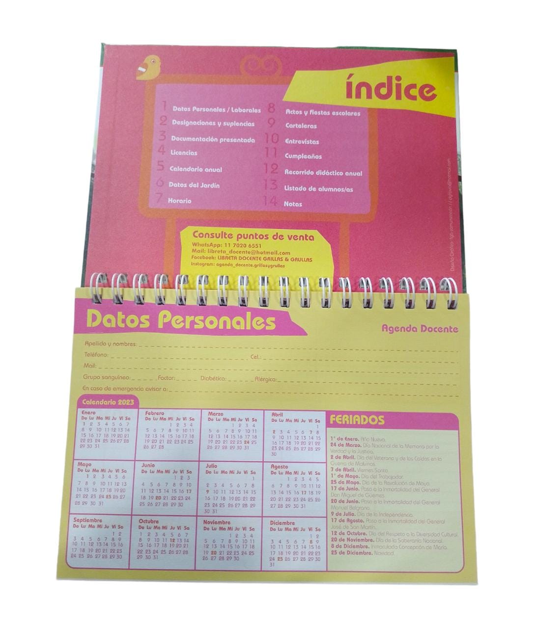 Imagen 2