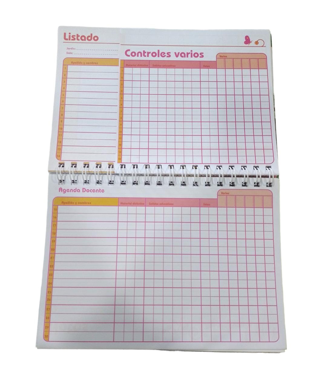 Imagen 4