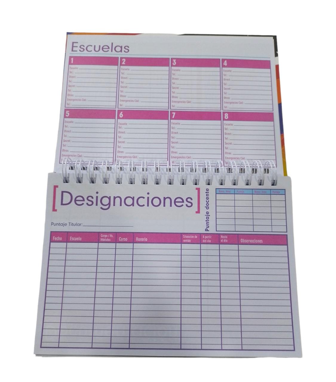 Imagen 2