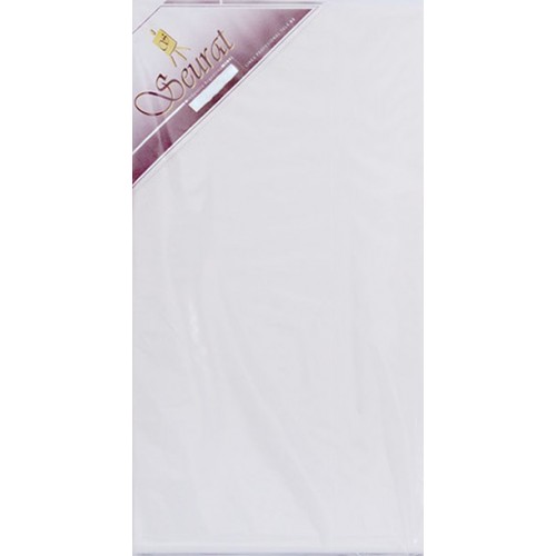 Bastidor 50 x 100 linea profecional tela 03
