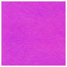 Papel de forrar araÑa fucsia