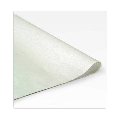 Papel manteca 100 x 75 cm.