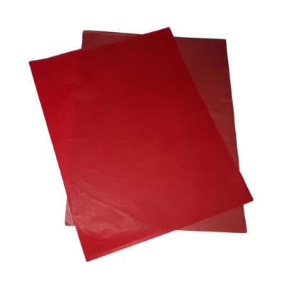 Carbonico labor rojo 