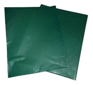Carbonico labor verde 