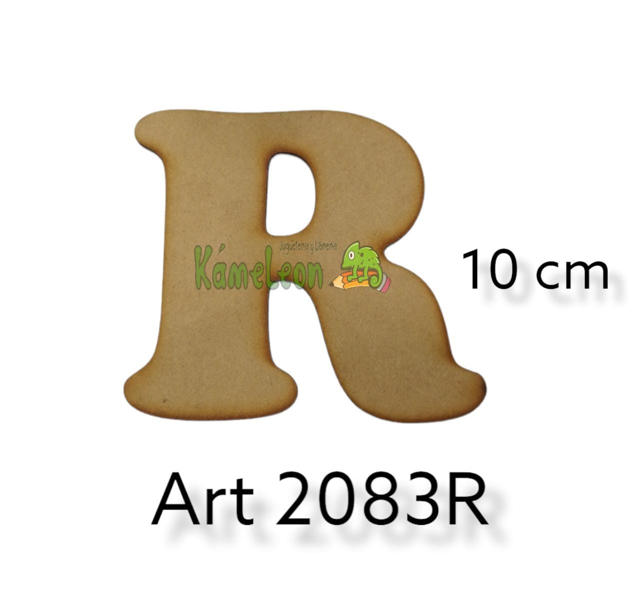 Artistica