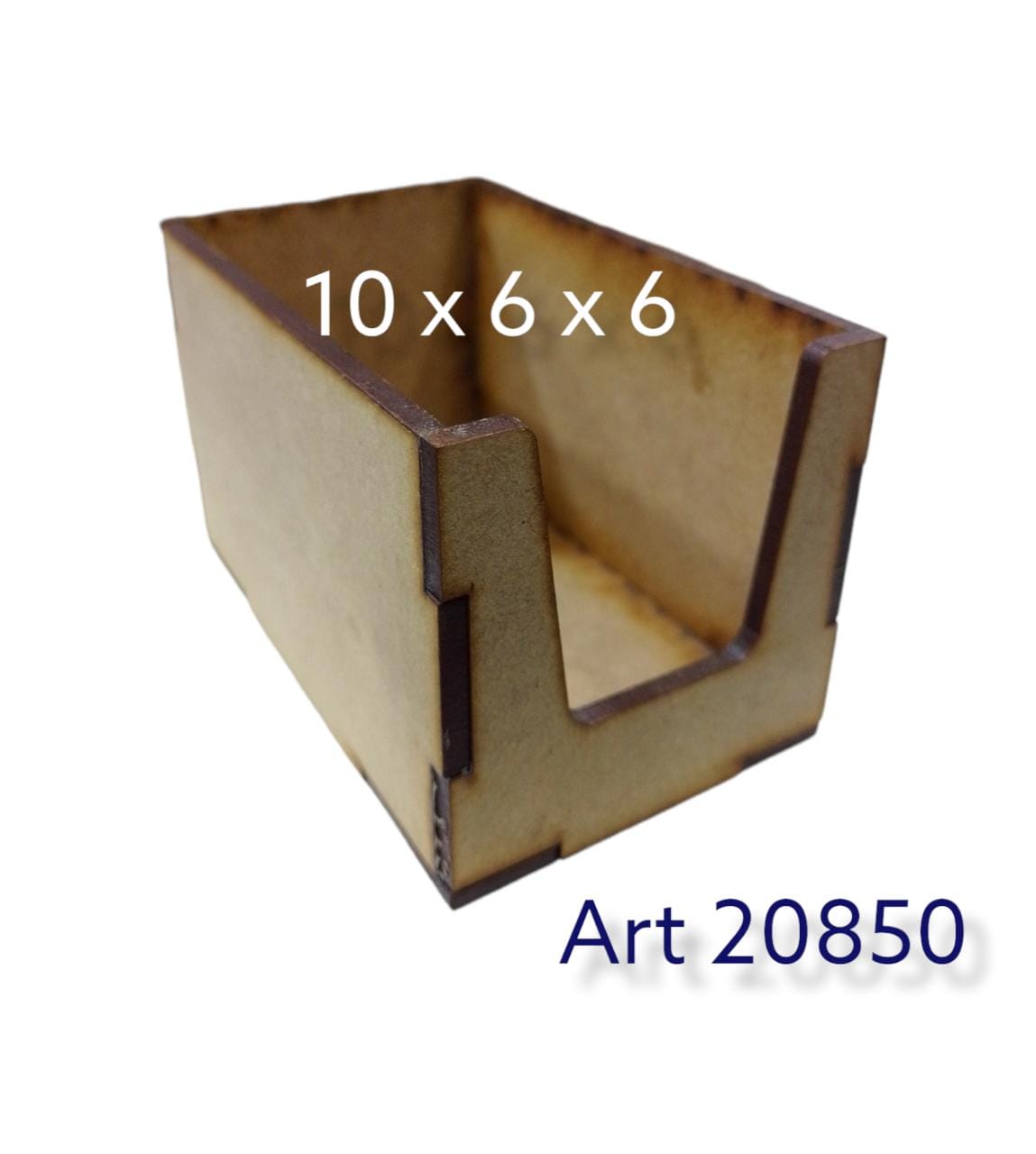 Porta te 