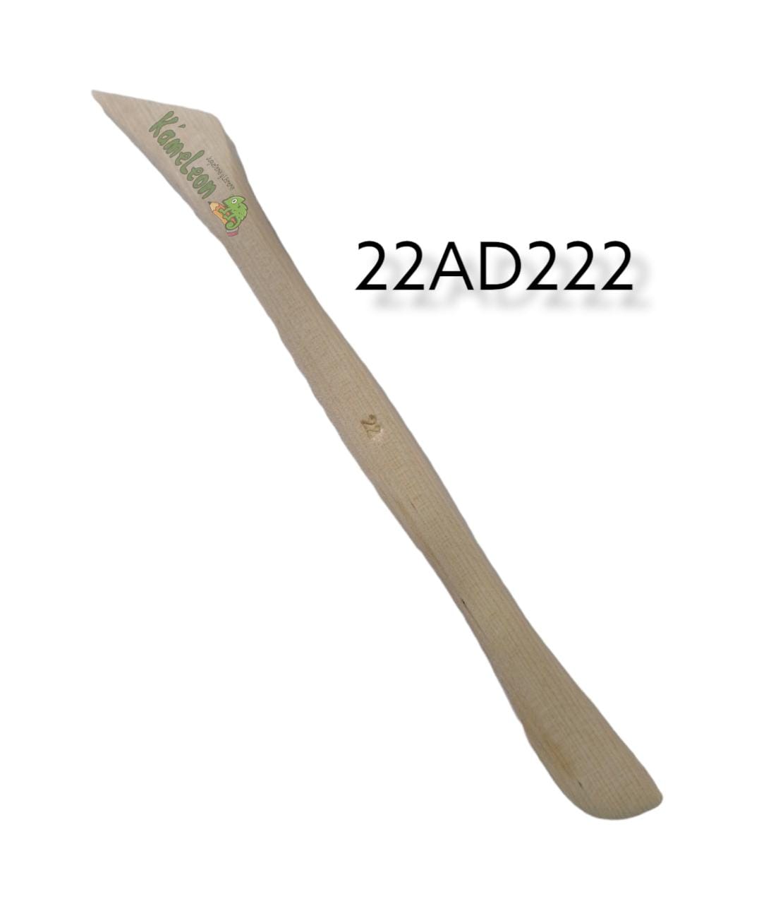 Esteca nro 22