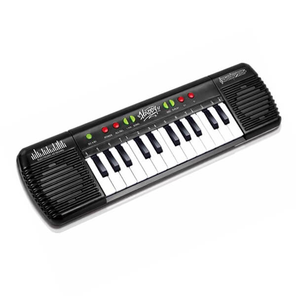 Piano a pila
