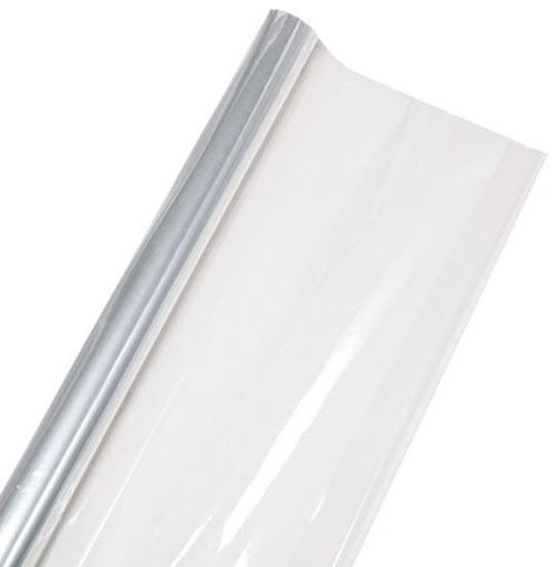 Papel celofan colores varios 