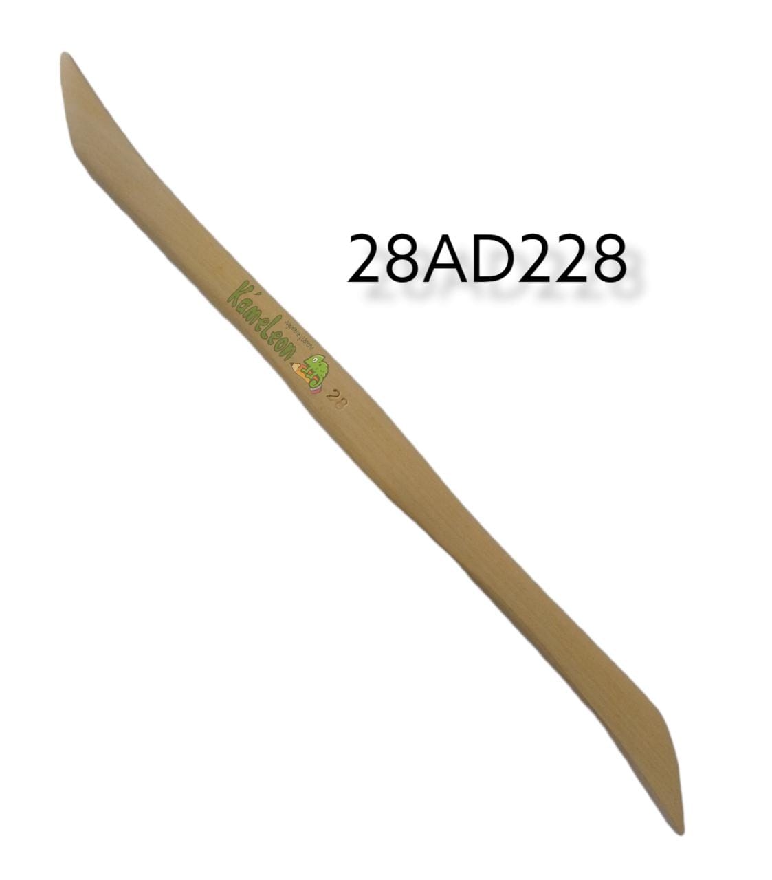 Esteca nro 28