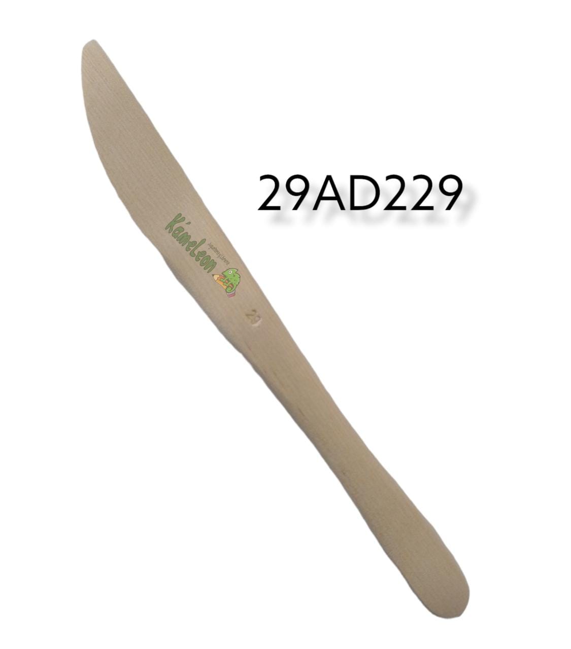 Esteca nro 29