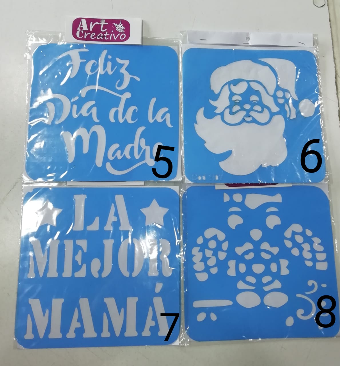 Imagen 2