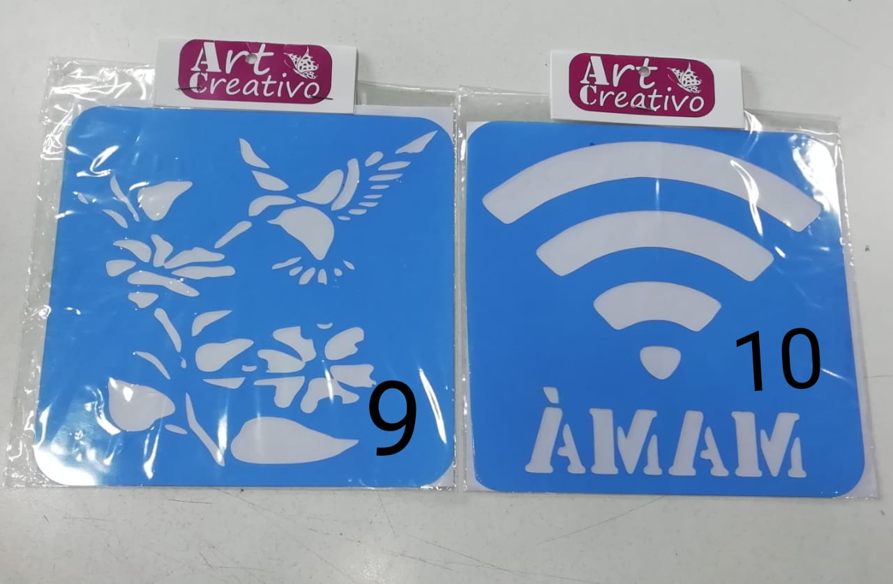 Imagen 3