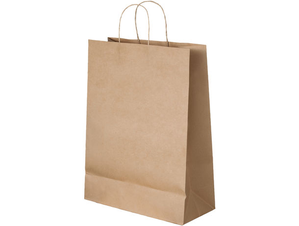 Bolsa 25x16 craft