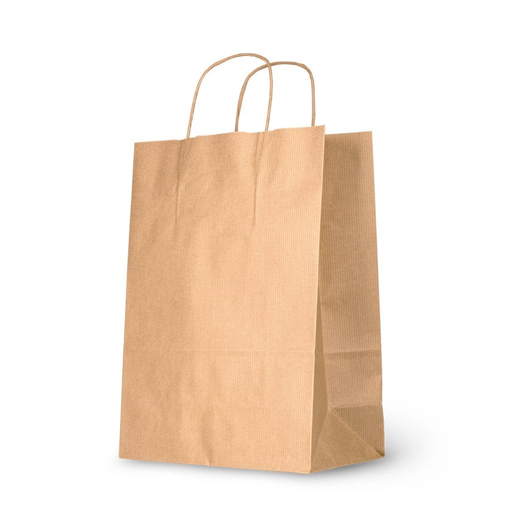 Bolsa 35x26 craft  