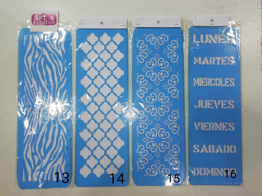 Imagen 4