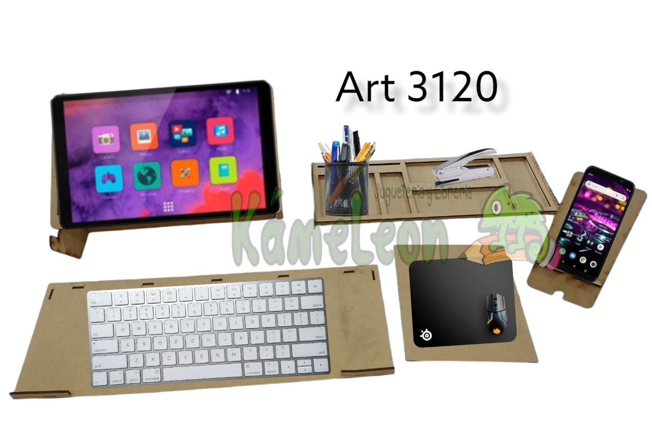 Imagen 2
