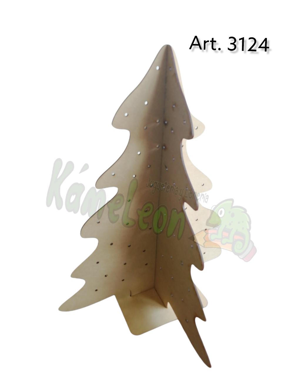 Navidad