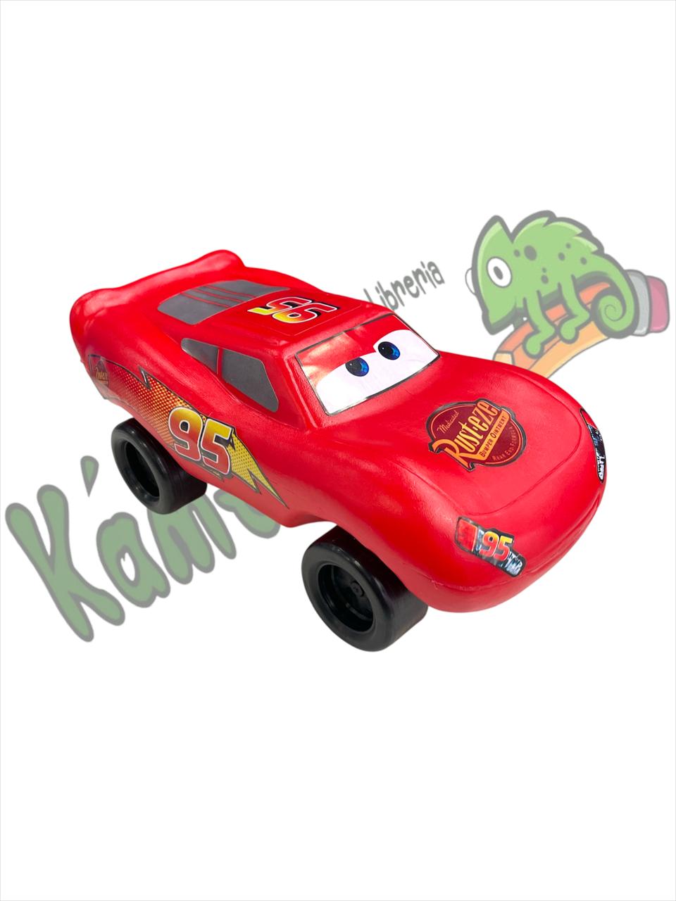 Auto cars