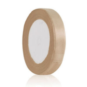 Cinta nro 3 beige