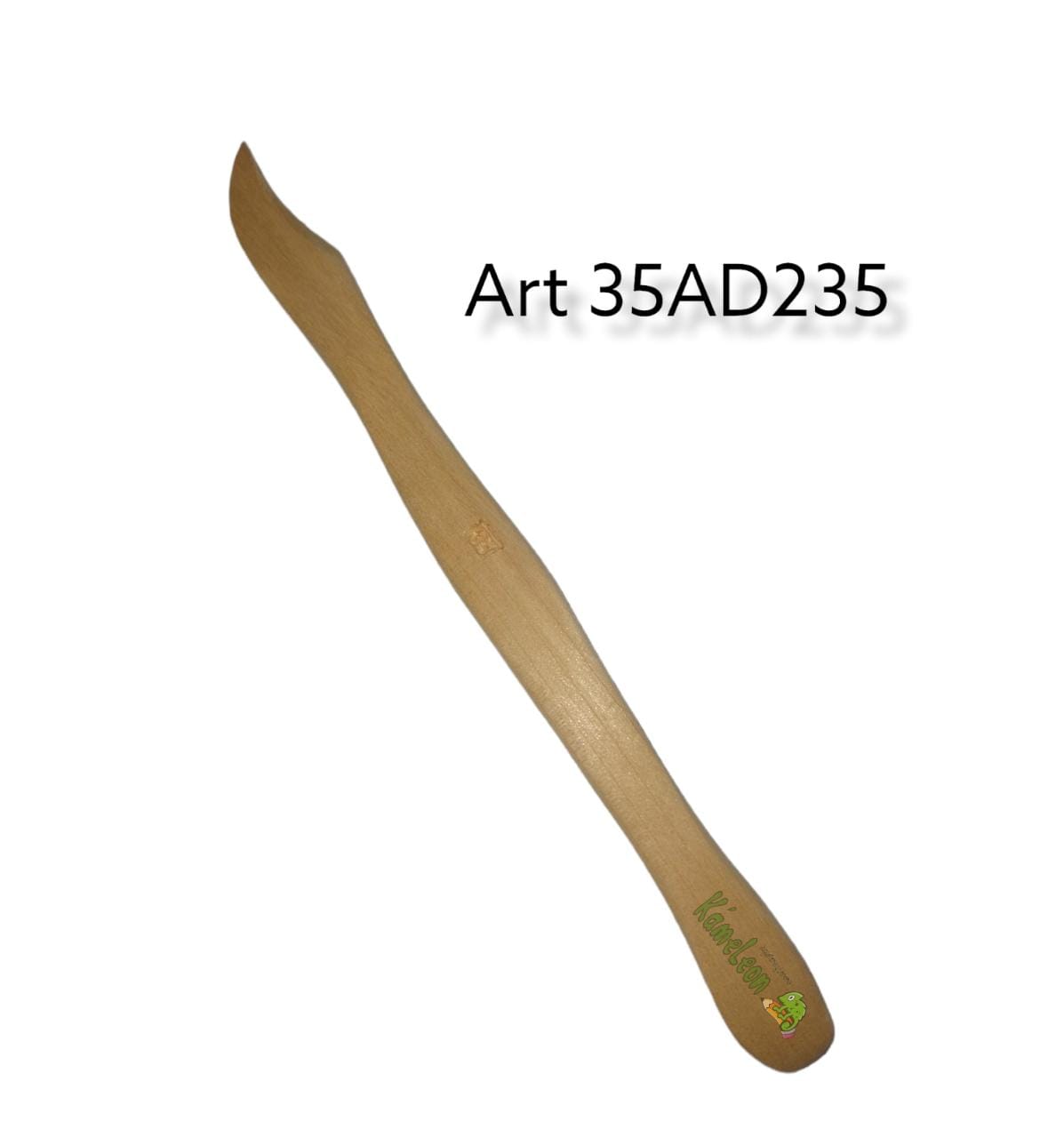 Esteca nro 35