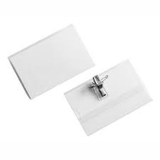Porta credencial ezco 