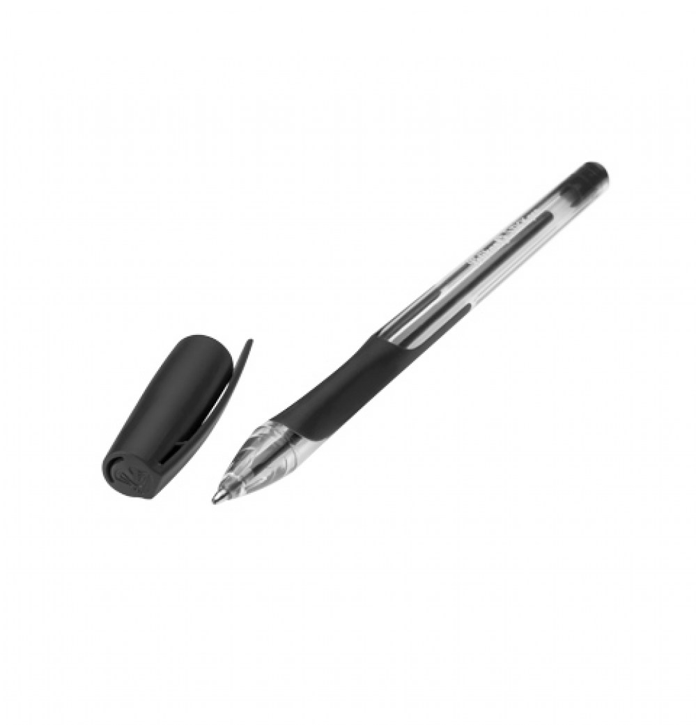 Lapicera pelikan negro tango