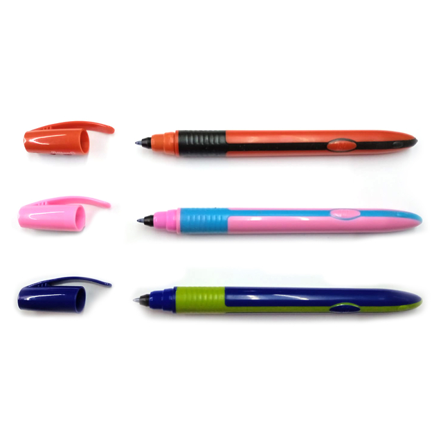 Roller ink - grand prix r459 ryn