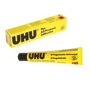 Uhu 35ml