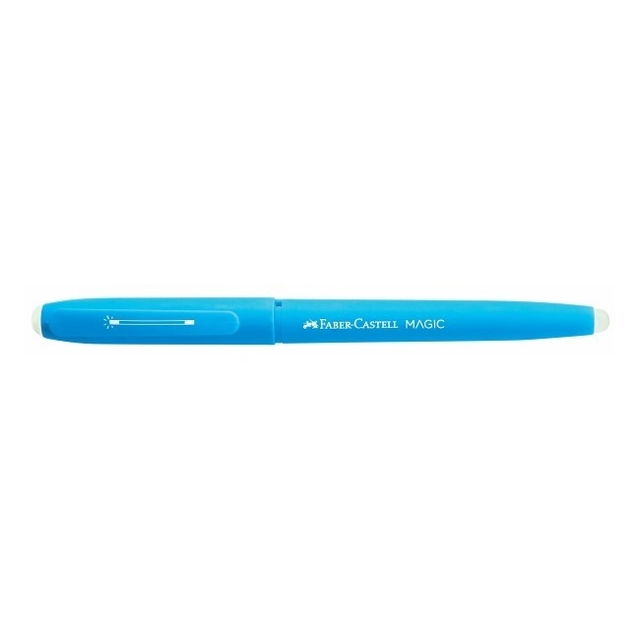 Rooller faber magic cuerpo celeste