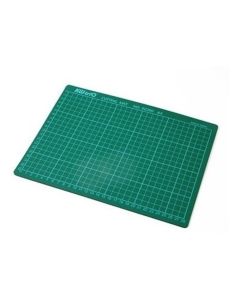 Base olami de corte a2  42x59.40cm.
