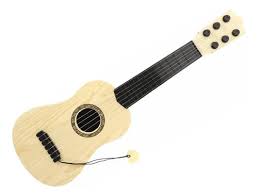 Imagen 2