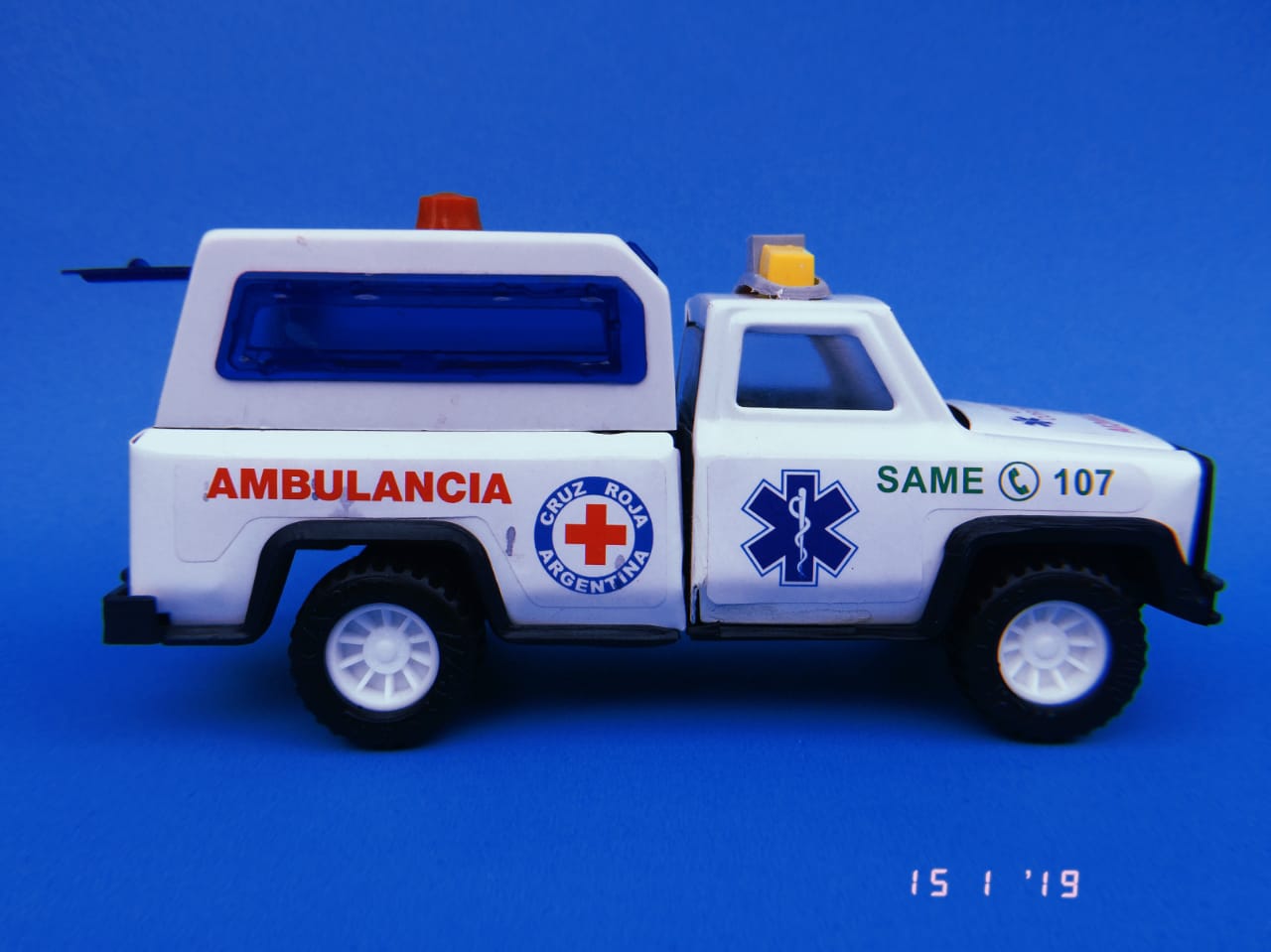 Imagen 2