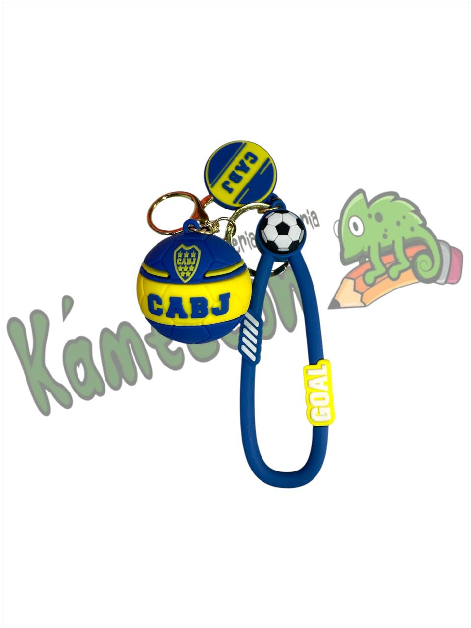 Imagen 2