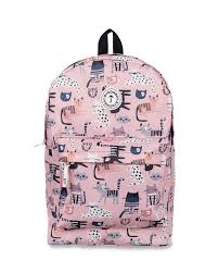 Mochila espalda byronbay 18"