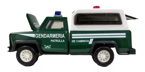 Imagen 2