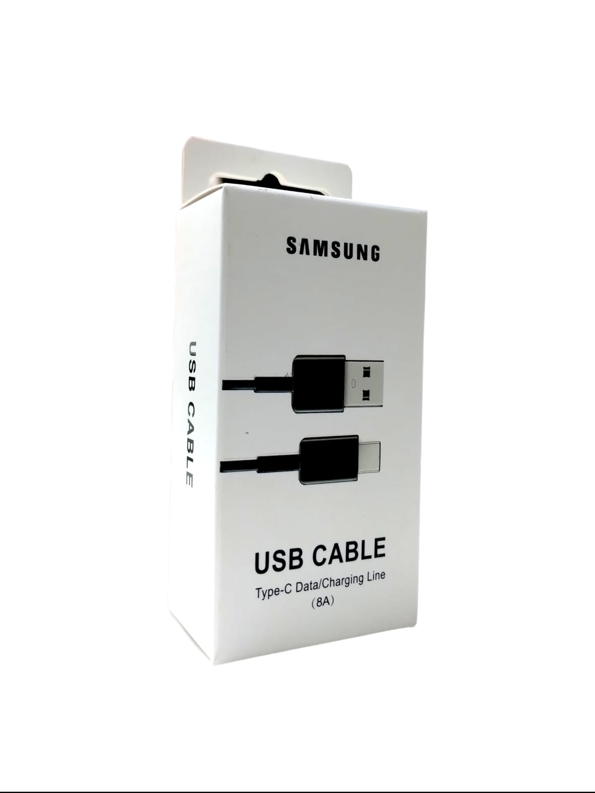 Cable usb samsung tc