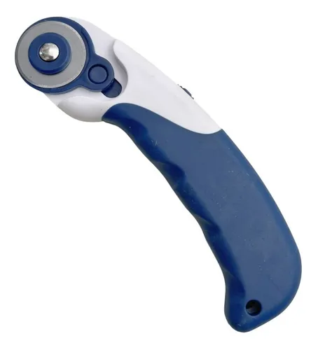 Cutter circular 