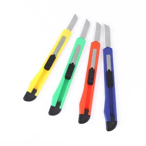 Cutter art desiging knives