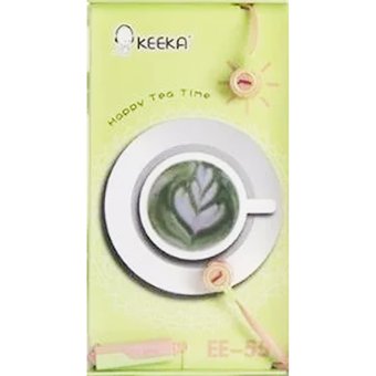 Auriculares keeka ee55