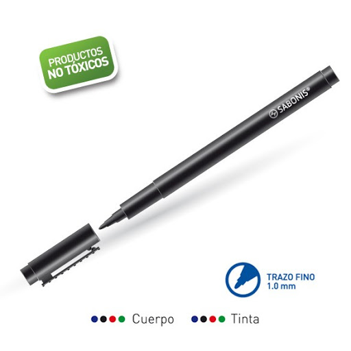 Imagen 2