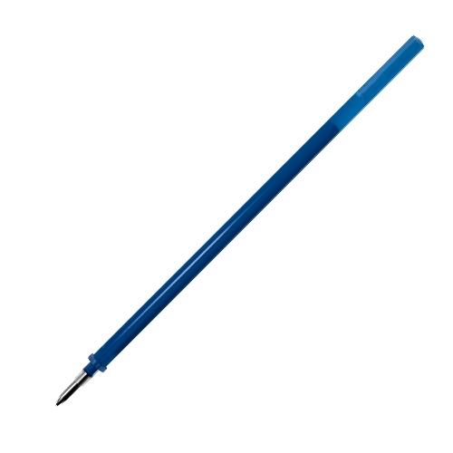 Repuesto de boligrafo borrable 0,7