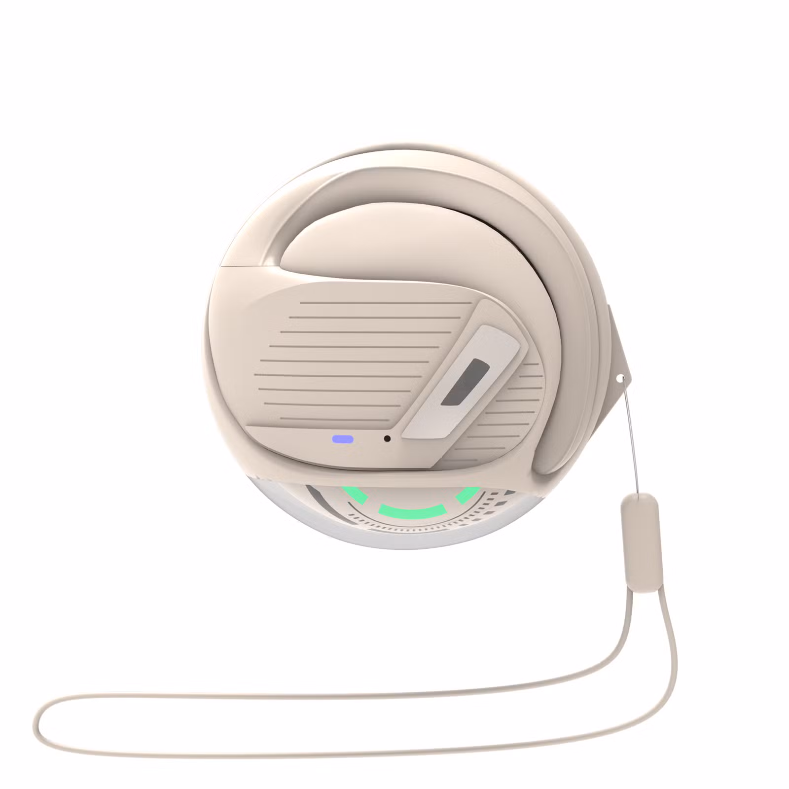 Auriculares inalambricos jl008